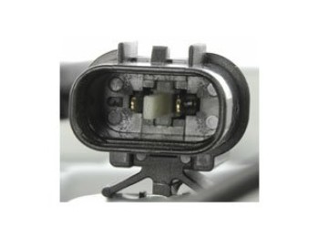 Window Motor and Regulator Assembly