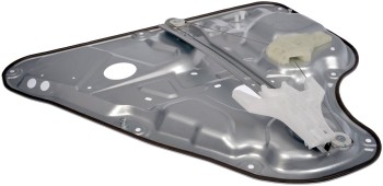 Window Motor and Regulator Assembly