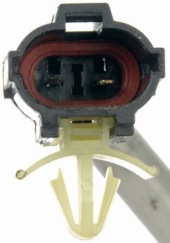 Window Motor and Regulator Assembly