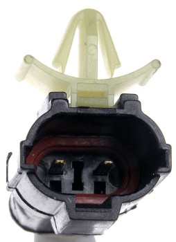 Window Motor and Regulator Assembly