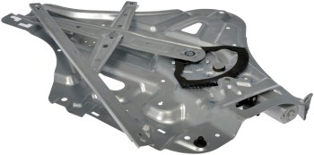 Window Motor and Regulator Assembly