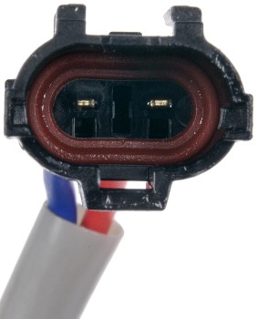 Window Motor and Regulator Assembly