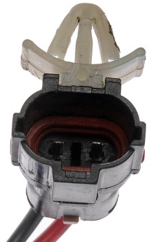 Window Motor and Regulator Assembly