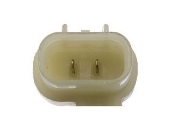 Window Motor and Regulator Assembly