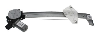 Window Motor and Regulator Assembly