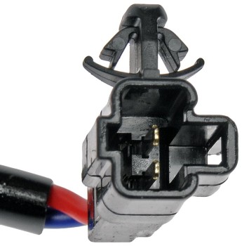 Window Motor and Regulator Assembly