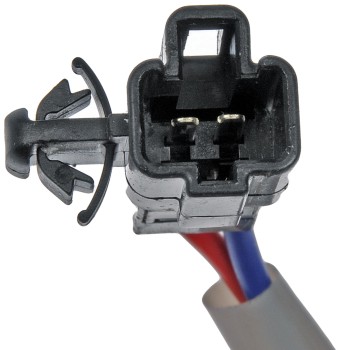 Window Motor and Regulator Assembly