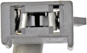 Window Motor and Regulator Assembly