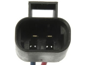 Window Motor and Regulator Assembly