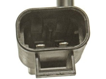 Window Motor and Regulator Assembly