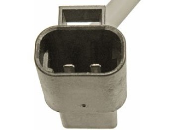 Window Motor and Regulator Assembly