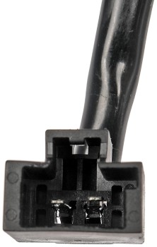 Window Motor and Regulator Assembly