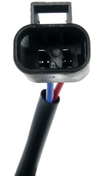 Window Motor and Regulator Assembly