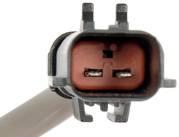 Window Motor and Regulator Assembly