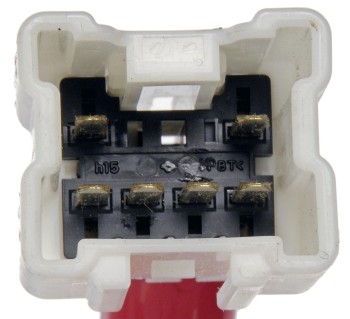 Window Motor and Regulator Assembly