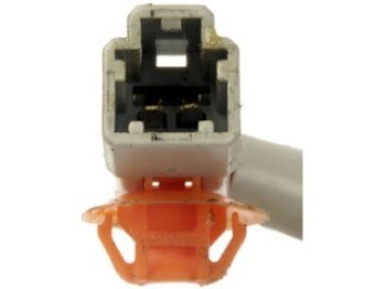 Window Motor and Regulator Assembly