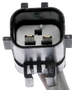 Window Motor and Regulator Assembly