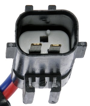 Window Motor and Regulator Assembly