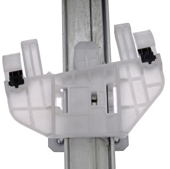 Window Motor and Regulator Assembly