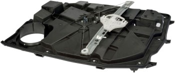 Window Motor and Regulator Assembly