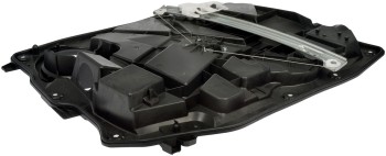 Window Motor and Regulator Assembly