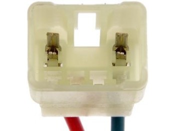 Window Motor and Regulator Assembly