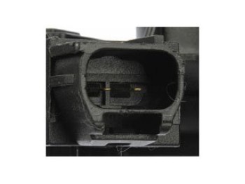 Window Motor and Regulator Assembly