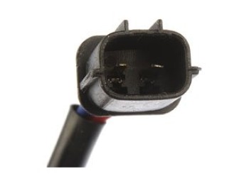 Window Motor and Regulator Assembly