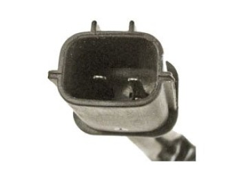 Window Motor and Regulator Assembly