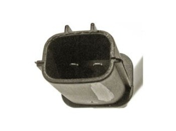 Window Motor and Regulator Assembly