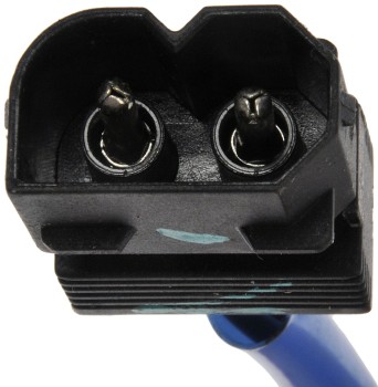 Window Motor and Regulator Assembly