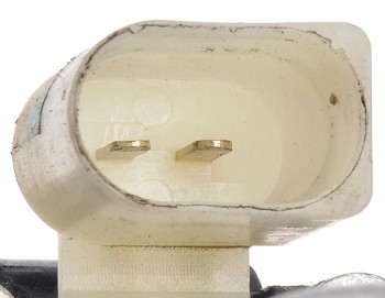 Window Motor and Regulator Assembly