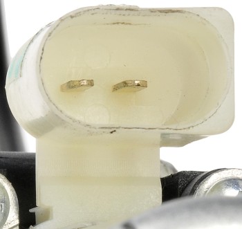 Window Motor and Regulator Assembly