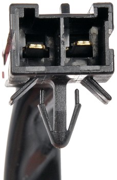 Window Motor and Regulator Assembly