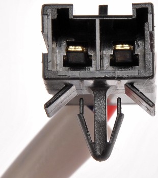 Window Motor and Regulator Assembly