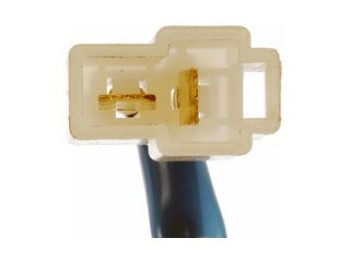 Window Motor and Regulator Assembly