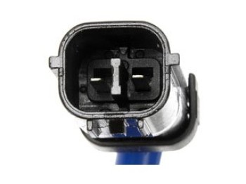 Window Motor and Regulator Assembly