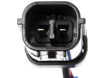 Window Motor and Regulator Assembly