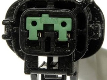 Window Motor and Regulator Assembly