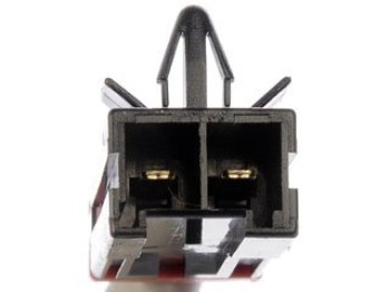 Window Motor and Regulator Assembly