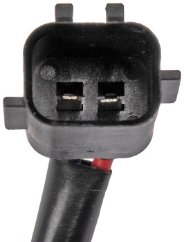 Window Motor and Regulator Assembly