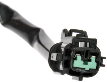 Window Motor and Regulator Assembly