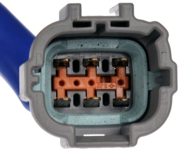 Window Motor and Regulator Assembly