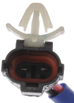 Window Motor and Regulator Assembly