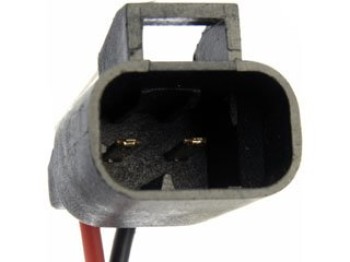 Window Motor and Regulator Assembly