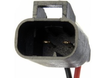 Window Motor and Regulator Assembly