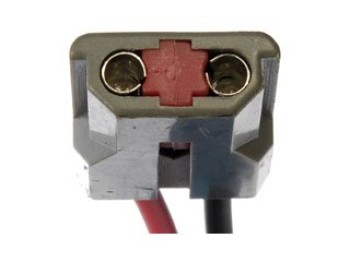 Window Motor and Regulator Assembly