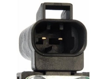 Window Motor and Regulator Assembly