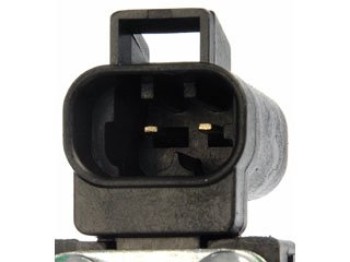 Window Motor and Regulator Assembly