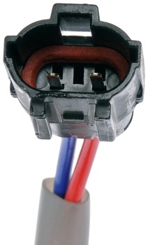 Window Motor and Regulator Assembly